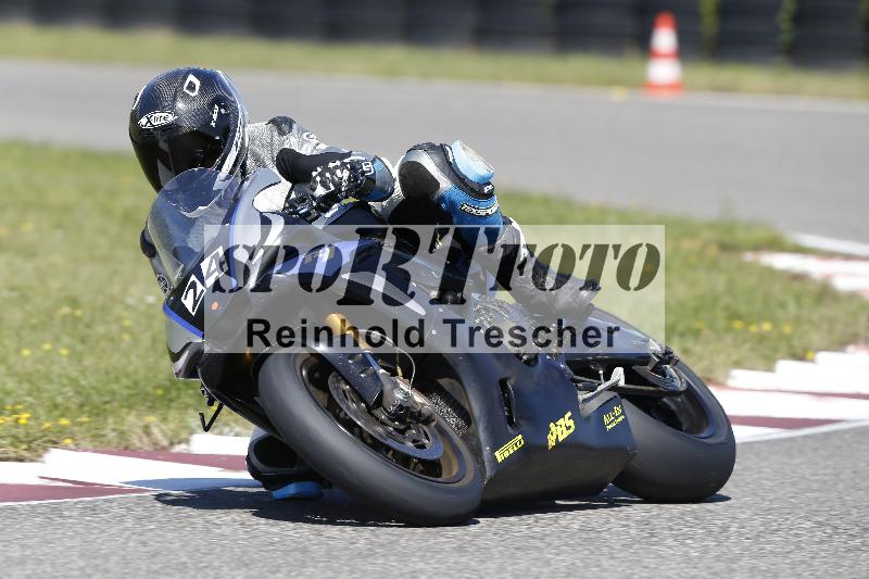 /Archiv-2025/48 25.08.2025 Cornu Master School ADR/rot-rouge/24